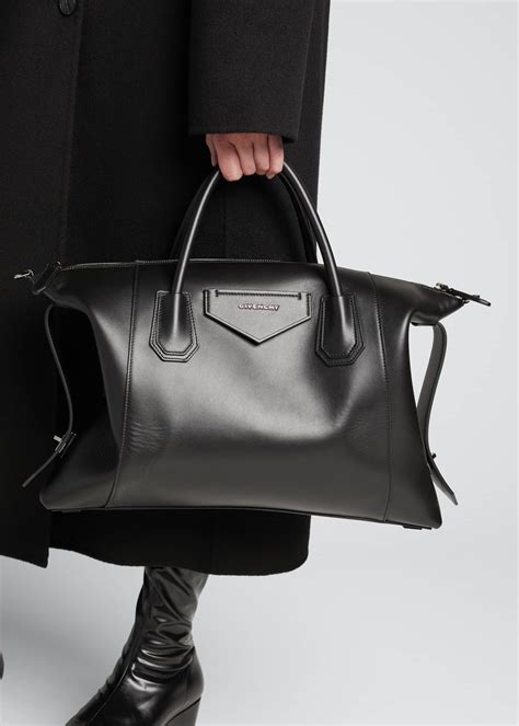 givenchy borse|givenchy handbags.